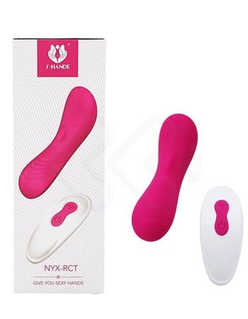 Vibrador-de-calcinha-rosa-2-C.jpg