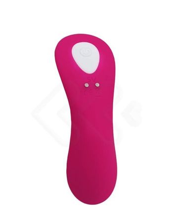 Vibrador-de-calcinha-rosa-4-C.jpg