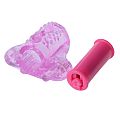 Vibrador-de-lingua-2.jpg