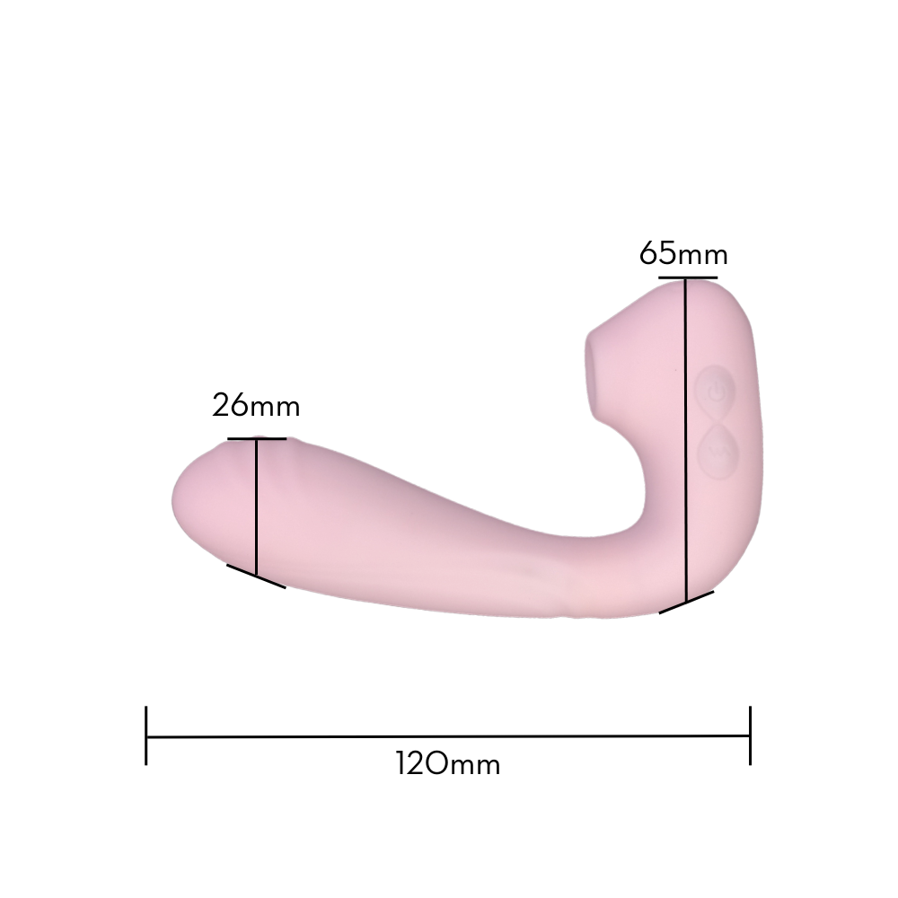 Vibrador-e-sugador-Deligth-2.png