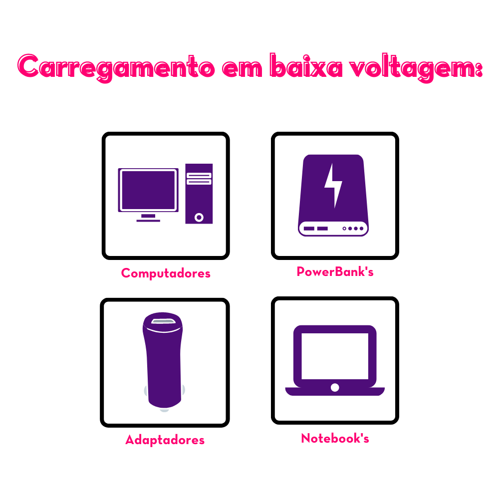 Vibrador-e-sugador-Deligth-3.png