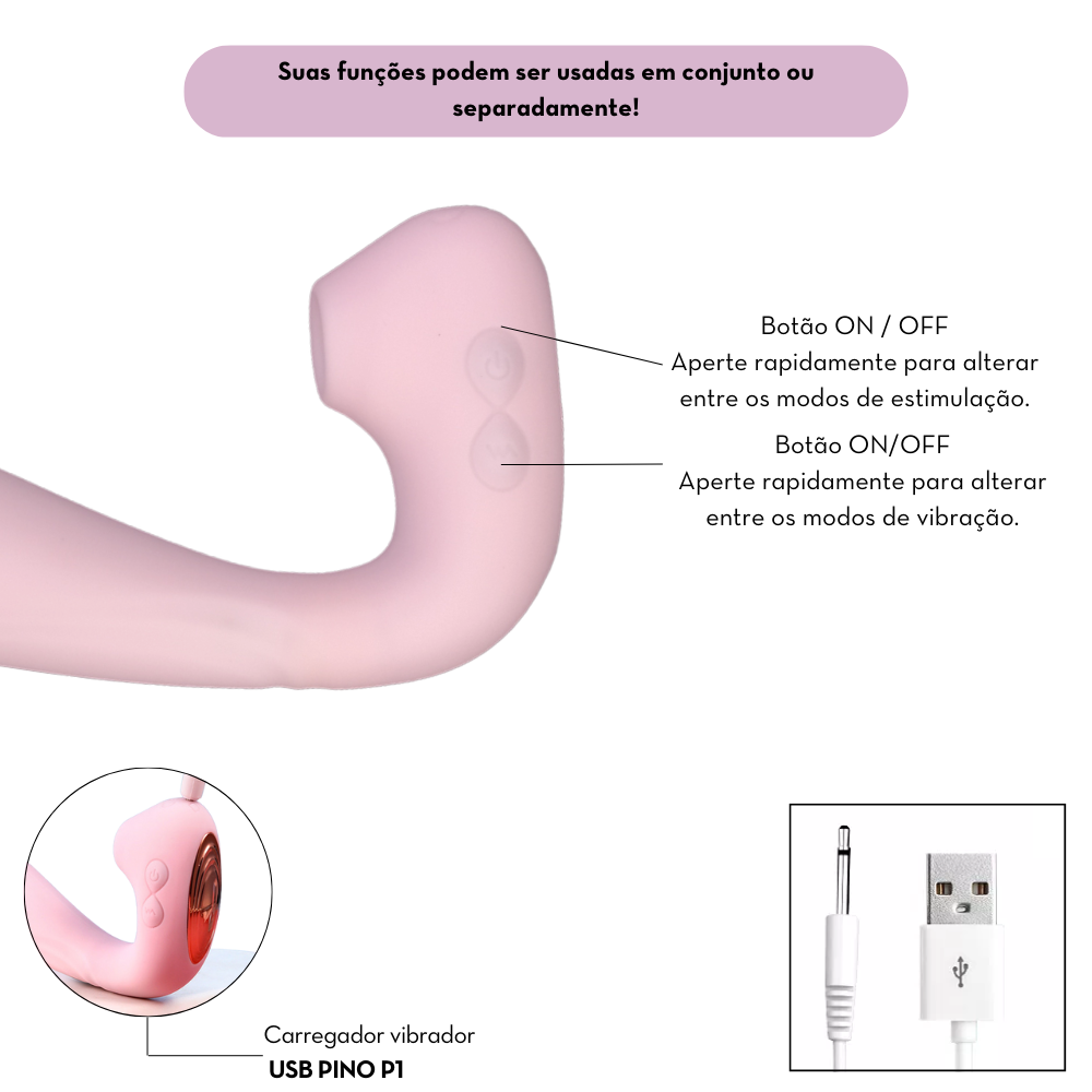 Vibrador-e-sugador-Deligth-4.png
