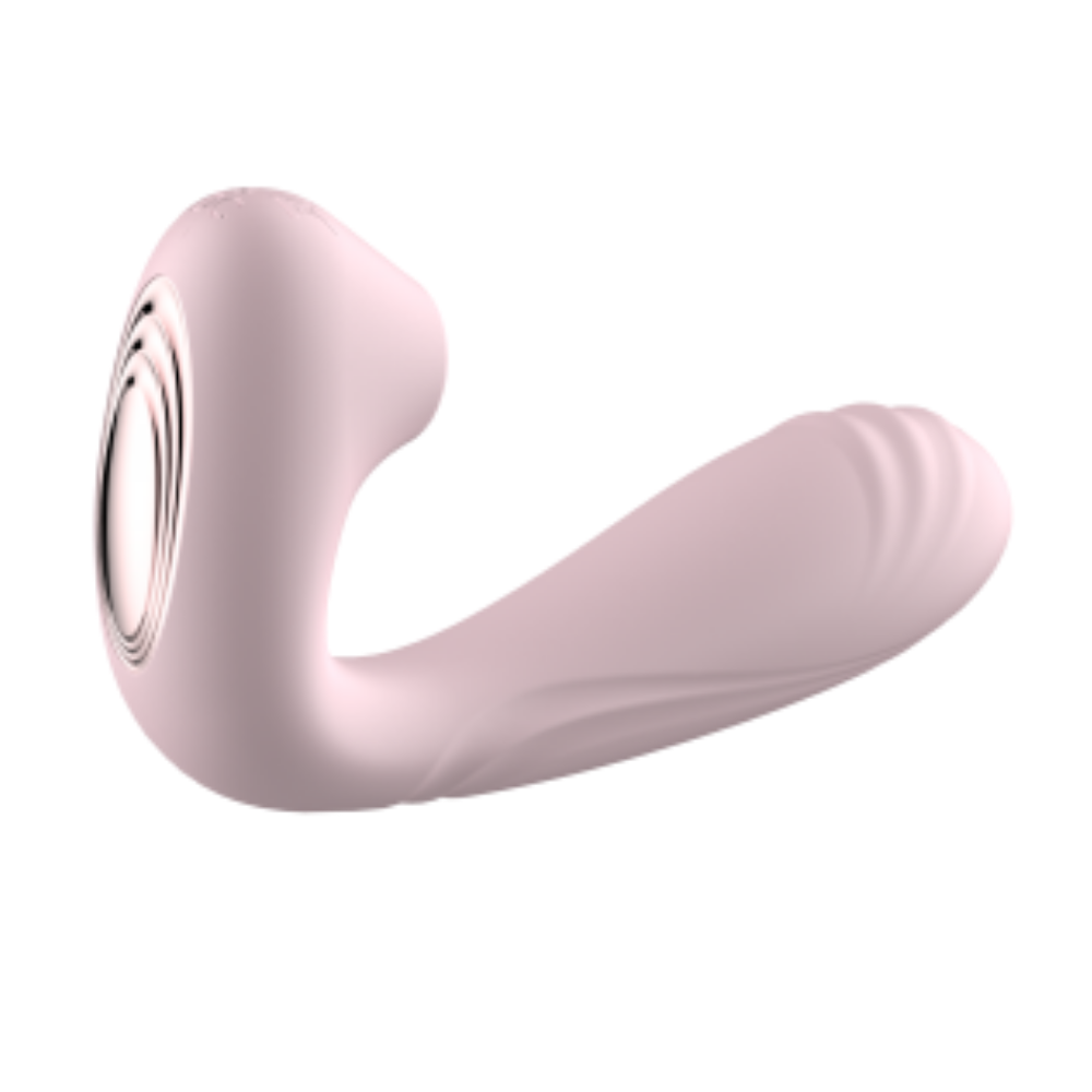 Vibrador-e-sugador-Deligth-5.png