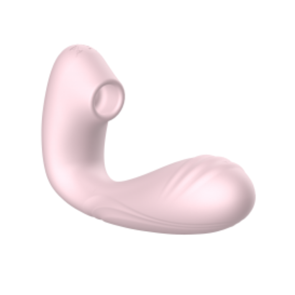 Vibrador-e-sugador-Deligth-6.png