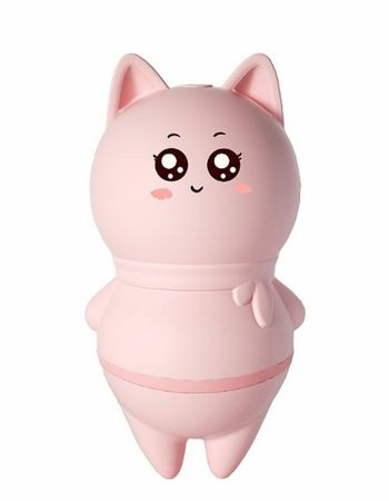 Vibrador-gato-lingua-estimuladora-1C.jpg
