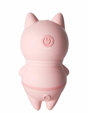 Vibrador-gato-lingua-estimuladora-2C.jpg
