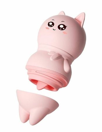 Vibrador-gato-lingua-estimuladora-3C.jpg