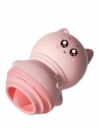Vibrador-gato-lingua-estimuladora-4C.jpg