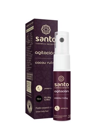 Vibrador-liquido-cacau-ruby.jpg