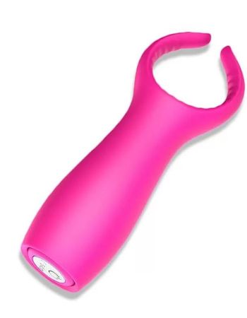 Vibrador-peniano-e-de-clitoris-1-C.jpg