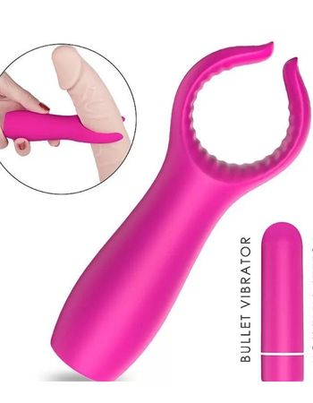 Vibrador-peniano-e-de-clitoris-2-C-.jpg