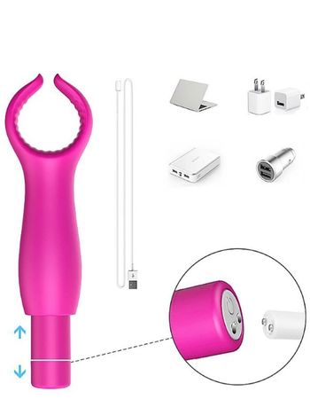 Vibrador-peniano-e-de-clitoris-3-C.jpg