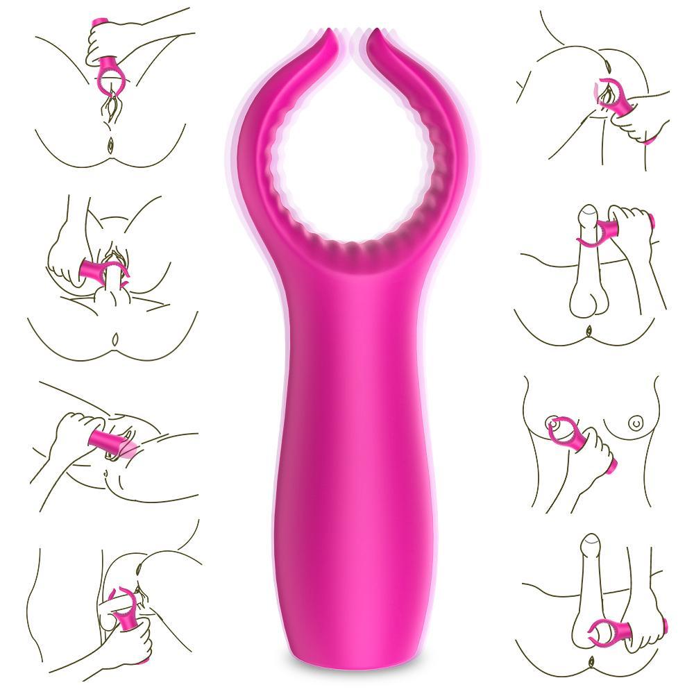Vibrador-peniano-e-de-clitoris-4-C.jpg