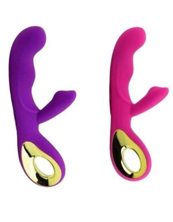 Vibrador-ponto-G-Angel-C.jpg