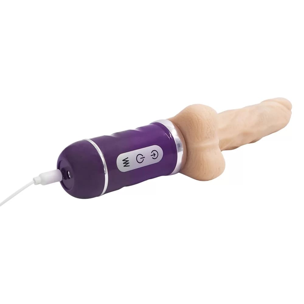 Vibrador-telecopio-4.jpg