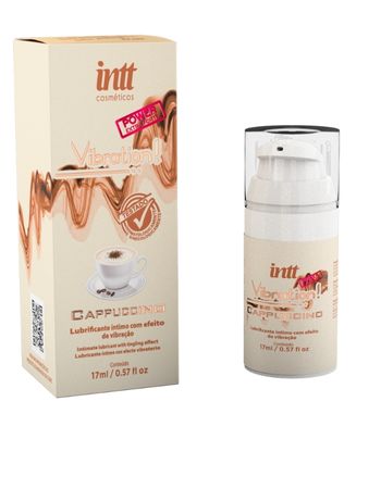 Vibration-capuccino-C-1.jpg