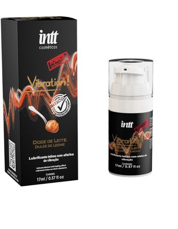 Vibration-doce-de-leite-C-1.jpg