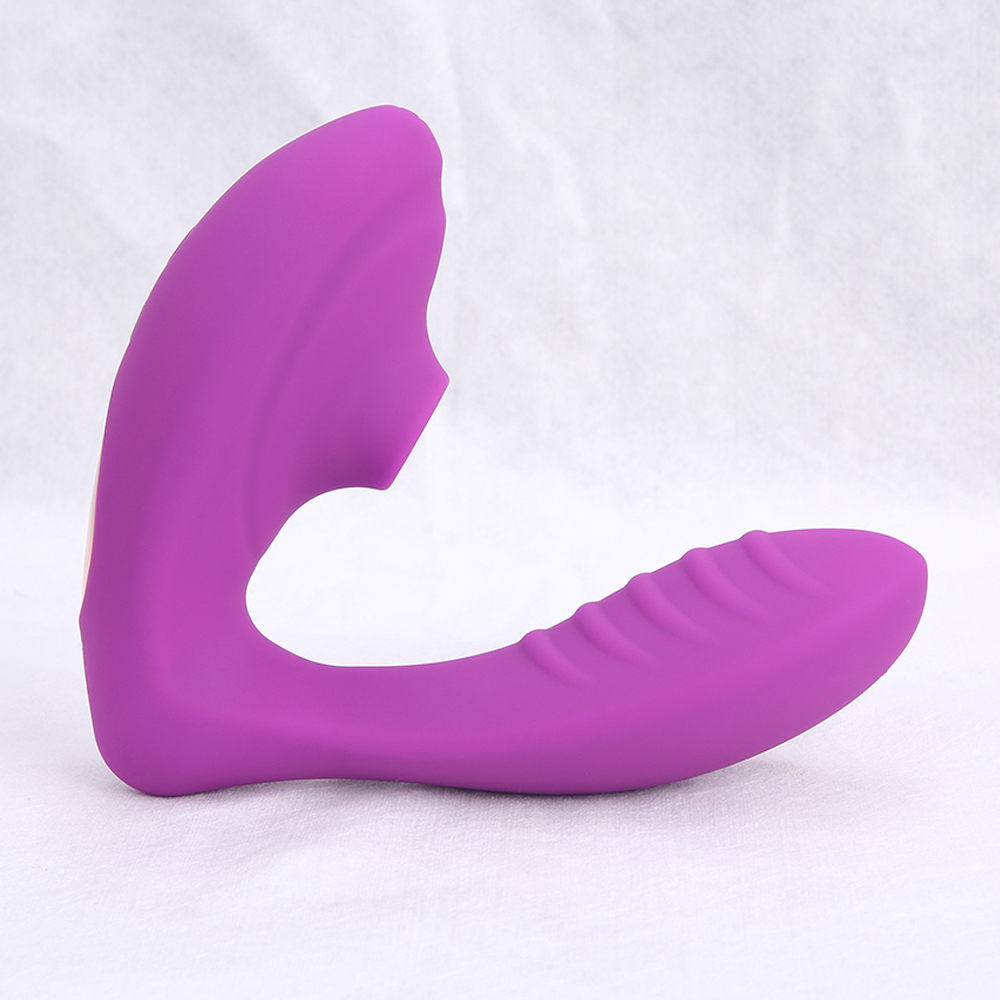 Vibro-2-em-1.jpg