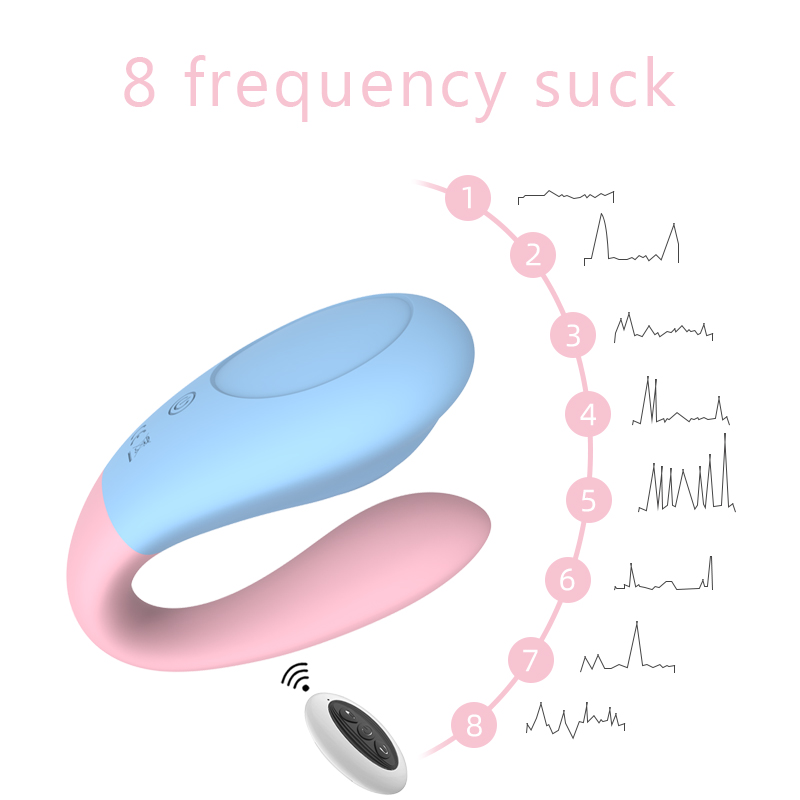 Vibro-de-casal-2.jpg