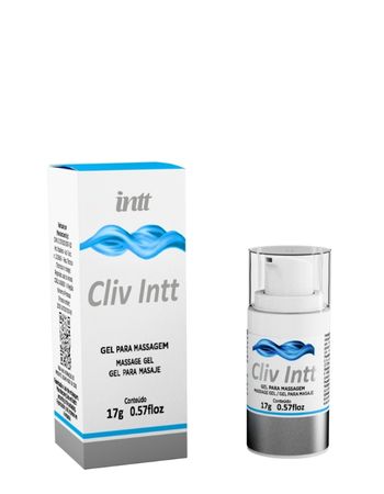 cliv-intt-1.jpg