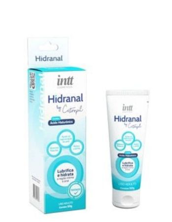 hidranal.jpg