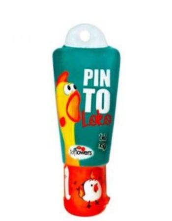 pinto-louco-1.jpg