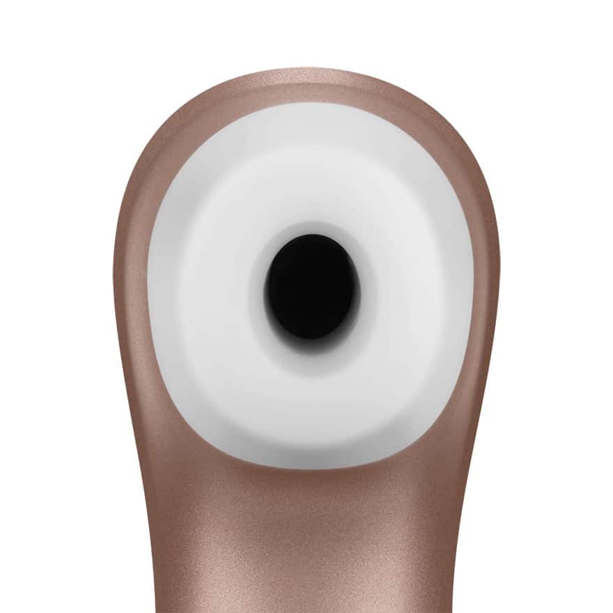 satisfyer-pro-2-bocal.jpg