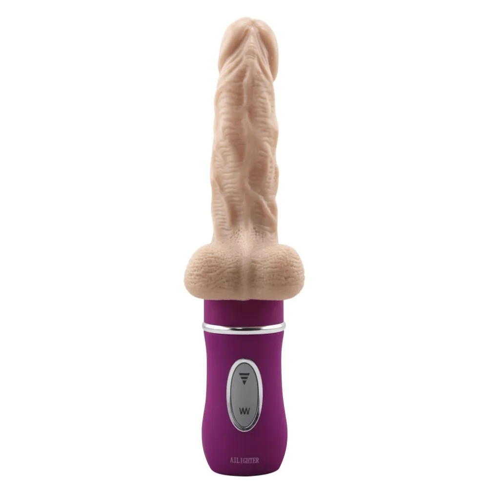 vibrador_telescopio_do_amor_em_cyberskin_roxo.webp